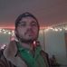 Profile Picture of Robert Newbill (@Robert-Newbill) on Facebook