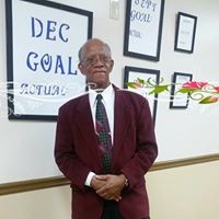 Profile Picture of Hilbert Glenn (@hilbert-glenn) on Quora