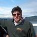 Profile Picture of Alexander Rinaldi (@alexanderr4755) on Pinterest
