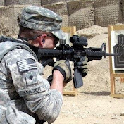 Profile Picture of Andrew Seager (@andrewseager1366) on Youtube