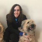 Profile Picture of Casey Colbert (@omnivoritis) on Instagram