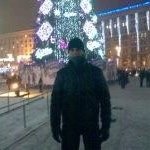 Profile Picture of Tracie Clifford (@tracieclifford) on Instagram