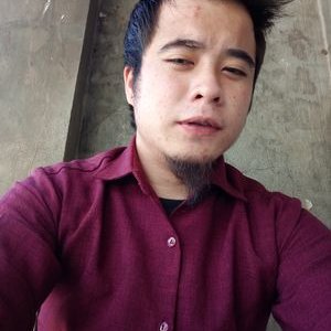 Profile Picture of Sean Uy (@SeanAUy) on Twitter