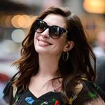 Profile Picture of Nancy Walker (@nancywalker1489) on Instagram