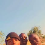 Profile Picture of Christopher Kapalu (@Christopher-Kapalu) on Facebook