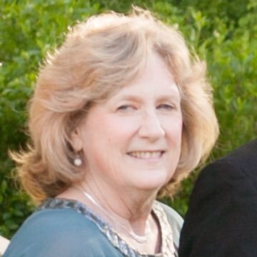 Profile Picture of Barbara Corey (@BBCorey1234) on Twitter