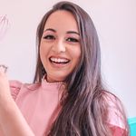 Profile Picture of Pamela Pessoa (@doceluzdecorados) on Instagram