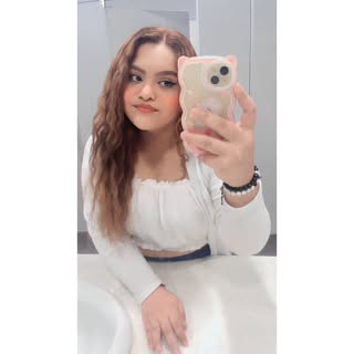 Profile Picture of Pamela Anaya 🌹 (@pamelanaya16) on Instagram