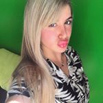 💚🖤SamanthaCamila🖤💚 - Instagram Profile Picture of 💚🖤SamanthaCamila🖤💚 (@samicamila) on Instagram