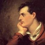 Profile Picture of Robert Rosencrantz (@robertrosencrantz) on Instagram