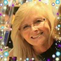 Profile Picture of Teresa England (@teresa-england-2) on Quora