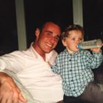 Profile Picture of Rene Köhler (@flocky2609) on Instagram