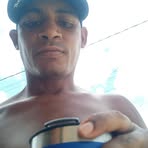 Profile Picture of Lucas Jose (@Lucas-Jose) on Facebook
