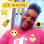 Profile Picture of Roshonda Mitchell (@roshonda.mitchell.56) on Facebook