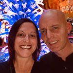 Profile Picture of Nicole Perry Jarvis (@nikkiccm61) on Instagram
