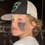 Profile Picture of Joey Moran (@joeymoran37) on Instagram