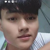 Profile Picture of Phi An (@PhiAnHuynh22) on Twitter