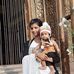 Profile Picture of Soniya Simon (@soniya.simon.395) on Facebook