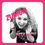 Profile Picture of Sophie Yenowitz (@zumba.with.soph) on Instagram