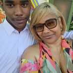 Profile Picture of Lillian Dyer (@Lillian-Dyer) on Facebook