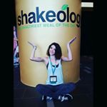 Profile Picture of Steffany Karback (@happyyandhealthyyhippie) on Instagram