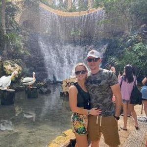 Profile Picture of scottsnavely4 (@scottsnavely4) on Tiktok