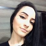 Profile Picture of Ágata Martins (@agatasuzzenamartins) on Instagram