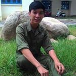 Profile Picture of Khiêm Nguyễn (@khiemnguyen3572) on Instagram