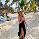 Profile Picture of Carissa Erickson (@cerickson13) on Instagram