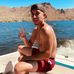 Profile Picture of Jimmy Bencomo (@Jimmy-Bencomo) on Facebook