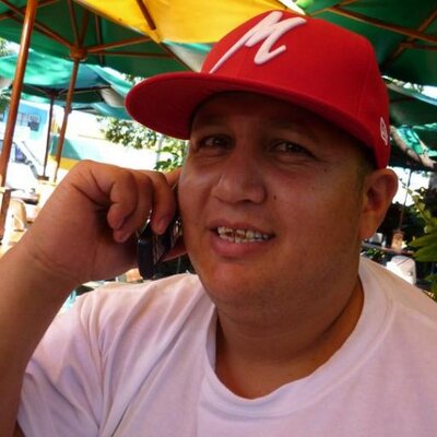 Profile Picture of JUAN JOSE HUESO (@Huesosinaloa) on Twitter