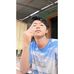 Profile Picture of Ahmad Charles (@ahmad.charles.1447) on Facebook