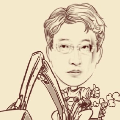 Profile Picture of Jackie Pang (@jackiepang3) on Twitter