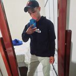 Profile Picture of Ricardo Vitor (@ricardo.vitor.733) on Instagram