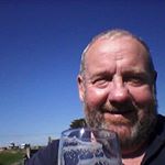 Profile Picture of Peter Goodfellow (@goodfellow_peter) on Instagram