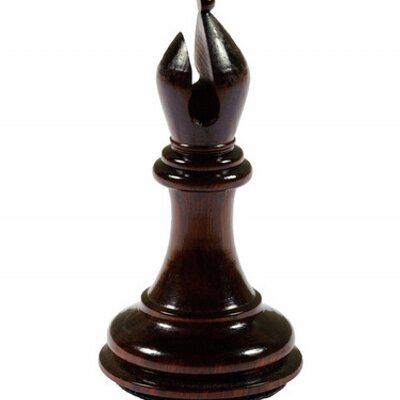 Profile Picture of Joseph Dakota (@JosephDakota) on Twitter