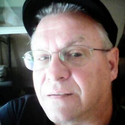 Profile Picture of Steven Milewski (@stevenm1956) on Twitter