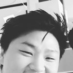 Profile Picture of Philip Pfeiffer (@pfeiffer_) on Instagram