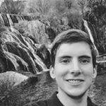 Profile Picture of Graham Hope (@i.n.s.t.a_g.r.a.h.a.m) on Instagram