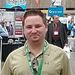 Profile Picture of Jason Crandall (@crandall0488) on Pinterest