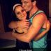 Profile Picture of Justin Criddle (@justin.criddle.31) on Facebook