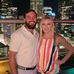 Profile Picture of Craig Folger (@craig.folger.1) on Facebook