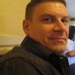 Profile Picture of Robert (@robert.amato.3701) on Instagram