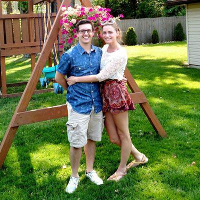 Profile Picture of Anthony Swartz (@anthony_swartz) on Twitter