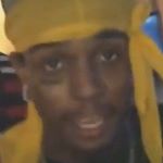 Howard Polk - Instagram Profile Picture of Howard Polk (@hpthegrea_tt) on Instagram