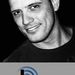 Profile Picture of Marcelo Peralta (@marceloperalta) on Pinterest