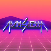 Profile Picture of ADAM SIERRA EUROBEAT (@adamsierraeurobeat4886) on Youtube