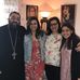 Profile Picture of Mary Ghabrial (@mary.ghabrial.75) on Facebook