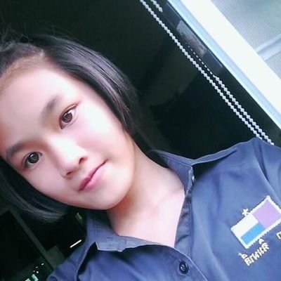 Profile Picture of Danaya Chimpalee (@ChimpaleeDanaya) on Twitter