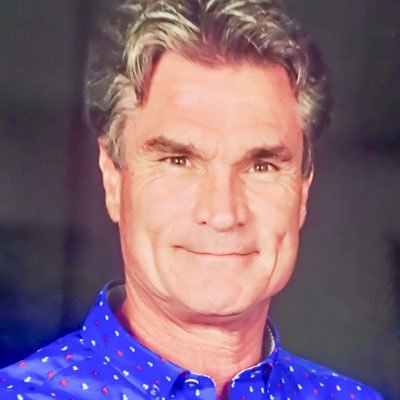 Profile Picture of John Calvano (@JFCalvano) on Twitter